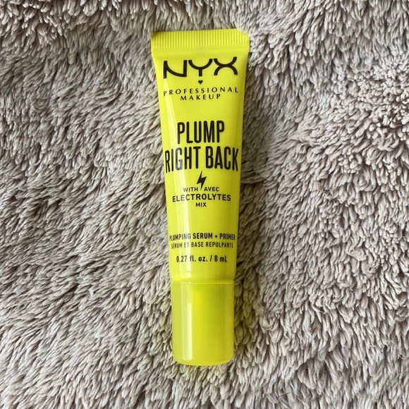 NYX make up set - Picture 2 of 5